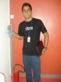 /album/galeria-de-fotos/a1-jpg/