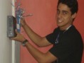 /album/galeria-de-fotos/a2-jpg/